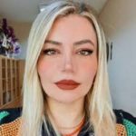 Esma