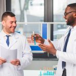 Academic Collaboration, Training & Workshops
