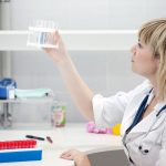 Academic Collaboration, Training & Workshops