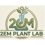 2em logo
