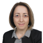 Melek