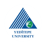 Yeditepe Üniversitesi