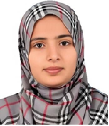 Dr. SADIA HAKEEM